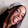 nicoly_simor