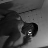 omar_echeverria
