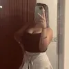 luciagil627
