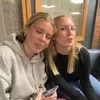 haringetlivhejdaa
