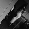 celiishka