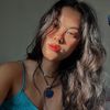 hannah_mw1468
