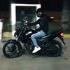 manuver2