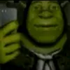anodesherk