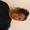 guadalupecarrizo_
