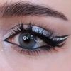 DtMiraDbeauty