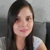 priscianesantos29