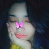 linaa_hijyyany1996