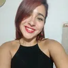 agostinaheredia6