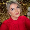 ig.wolsztynska_marti