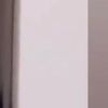 martacabana2