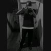 alexgmail.com264