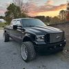 bruhwhoistyler