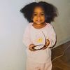 niyah.genesis