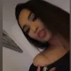 zxrxdxss