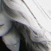 _johanna1601_