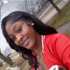 myaann90