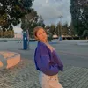 dayana.hs