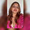 carolinasanabria5
