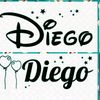 diegobustos15