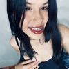 kathlyn_cabreraa