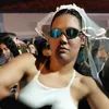 pamelalivre