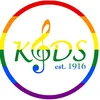 kods_kidderminster