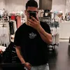 41cueto_