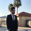 emadxoshnaw7