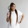 Salmita Bebé (Osvaldo Sierra)