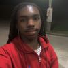 imagine._tray