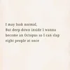 glasses965