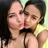 marinabeatriz80