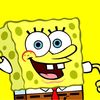 spongebobsquarepants5