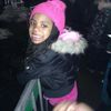 _abrazyyy_