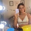 laurenfoy10