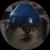 dobryspel6