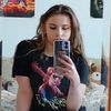 idontneedaname_20