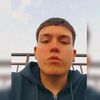 c_ignacio