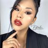 estrellapr_16