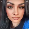 ranisaimakahwal