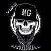 clan_marginados_ff