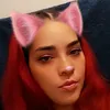 lolsenkyofficielriseup