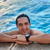 mahmoudelnafarawy