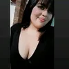 ceciacosta3