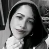 anikkiavasconvellos