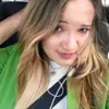 rejanebarbosa19