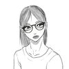 its_a_charlies_angel