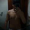 david17x_