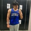oscar_mau44